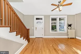 29 E 7th St, Frederick, MD 21701 - Photo 2