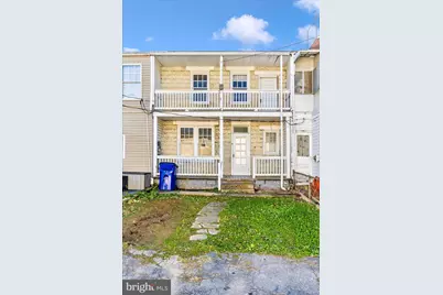 29 E Seventh Street, Frederick, MD 21701 - Photo 46