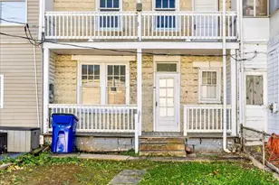 29 E 7th St, Frederick, MD 21701 - Photo 46