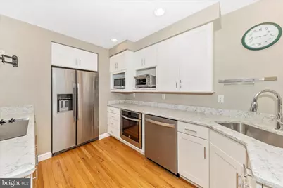 29 E Seventh Street, Frederick, MD 21701 - Photo 12