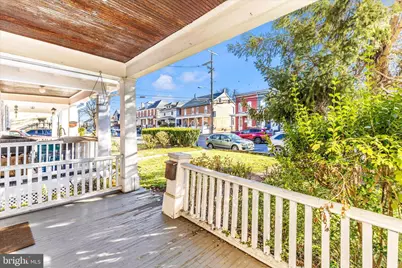 29 E Seventh Street, Frederick, MD 21701 - Photo 42