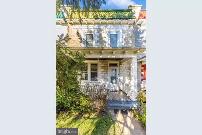 29 E Seventh Street, Frederick, MD 21701 - Photo 36