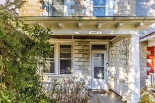 29 E 7th St, Frederick, MD 21701 - Photo 36