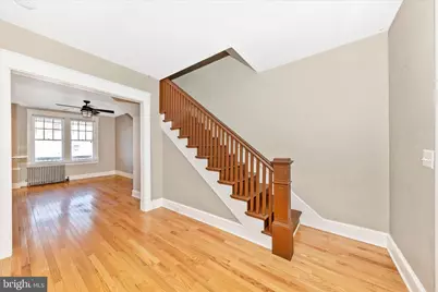 29 E Seventh Street, Frederick, MD 21701 - Photo 18