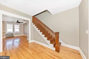 29 E 7th St, Frederick, MD 21701 - Photo 18