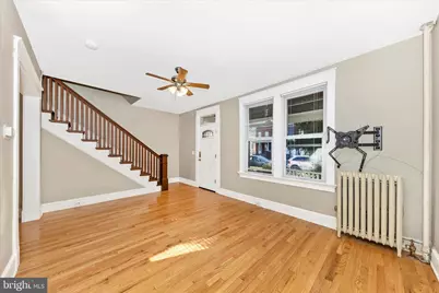 29 E Seventh Street, Frederick, MD 21701 - Photo 6