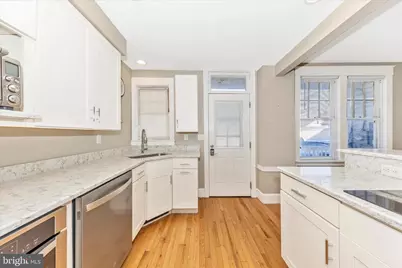 29 E Seventh Street, Frederick, MD 21701 - Photo 16