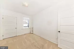 29 E 7th St, Frederick, MD 21701 - Photo 28