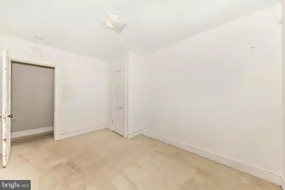 29 E Seventh Street, Frederick, MD 21701 - Photo 30