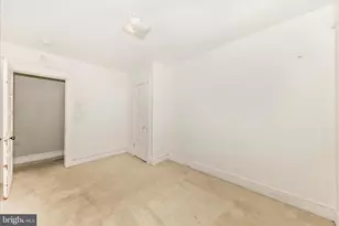 29 E 7th St, Frederick, MD 21701 - Photo 30