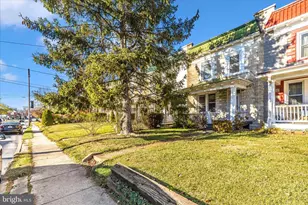 29 E 7th St, Frederick, MD 21701 - Photo 38