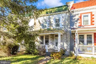 29 E 7th St, Frederick, MD 21701 - Photo 1