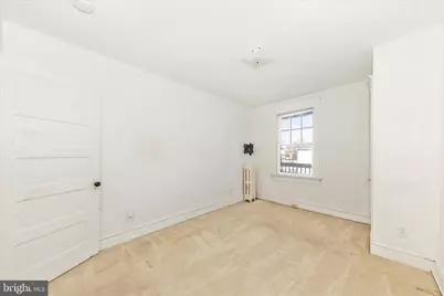 29 E Seventh Street, Frederick, MD 21701 - Photo 24