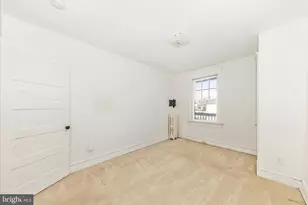 29 E 7th St, Frederick, MD 21701 - Photo 24