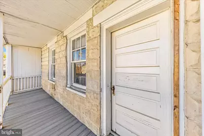 29 E Seventh Street, Frederick, MD 21701 - Photo 50