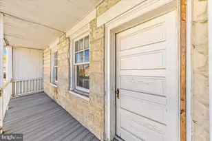 29 E 7th St, Frederick, MD 21701 - Photo 50