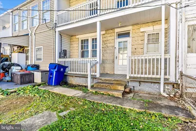 29 E Seventh Street, Frederick, MD 21701 - Photo 48