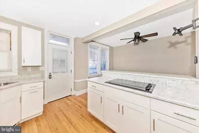 29 E Seventh Street, Frederick, MD 21701 - Photo 14