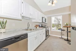 3856 Shadywood, Jefferson, MD 21755 - Photo 20