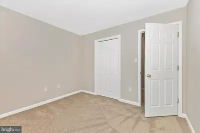 3856 Shadywood #3D, Jefferson, MD 21755 - Photo 34