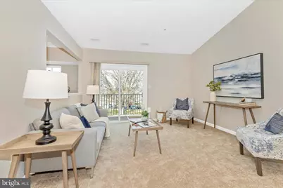 3856 Shadywood #3D, Jefferson, MD 21755 - Photo 10