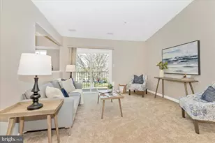 3856 Shadywood, Jefferson, MD 21755 - Photo 10