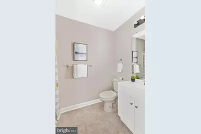 3856 Shadywood #3D, Jefferson, MD 21755 - Photo 30