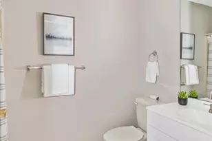 3856 Shadywood, Jefferson, MD 21755 - Photo 30