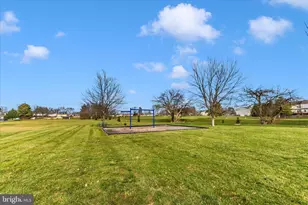 3856 Shadywood, Jefferson, MD 21755 - Photo 54