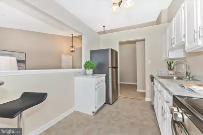 3856 Shadywood #3D, Jefferson, MD 21755 - Photo 22