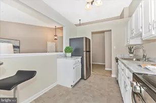 3856 Shadywood, Jefferson, MD 21755 - Photo 22