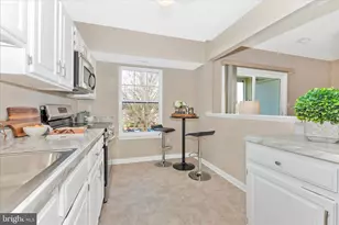 3856 Shadywood, Jefferson, MD 21755 - Photo 18