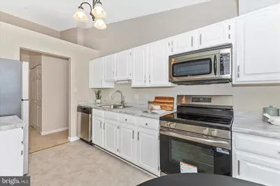 3856 Shadywood #3D, Jefferson, MD 21755 - Photo 24