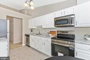 3856 Shadywood, Jefferson, MD 21755 - Photo 24