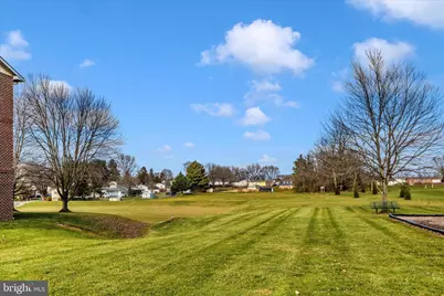 3856 Shadywood #3D, Jefferson, MD 21755 - Photo 52