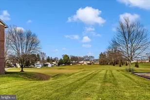 3856 Shadywood, Jefferson, MD 21755 - Photo 52