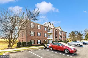 3856 Shadywood, Jefferson, MD 21755 - Photo 50