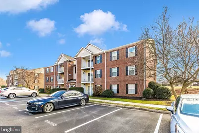 3856 Shadywood #3D, Jefferson, MD 21755 - Photo 48