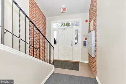 3856 Shadywood #3D, Jefferson, MD 21755 - Photo 4