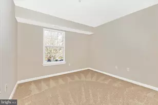 3856 Shadywood, Jefferson, MD 21755 - Photo 32