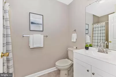3856 Shadywood #3D, Jefferson, MD 21755 - Photo 28