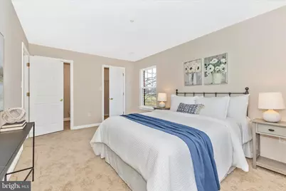 3856 Shadywood #3D, Jefferson, MD 21755 - Photo 26