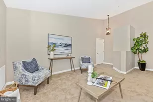 3856 Shadywood, Jefferson, MD 21755 - Photo 12