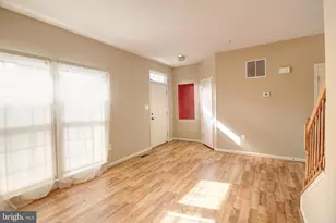 6135 Newport Terrace, Frederick, MD 21701 - Photo 12