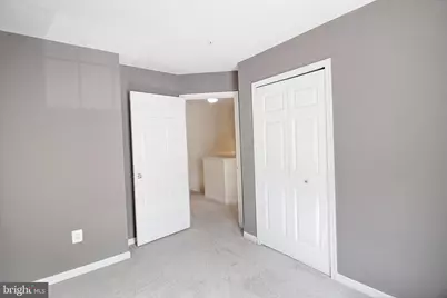 6135 Newport Terrace, Frederick, MD 21701 - Photo 22