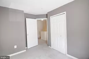 6135 Newport Terrace, Frederick, MD 21701 - Photo 22
