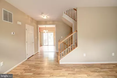 6135 Newport Terrace, Frederick, MD 21701 - Photo 14