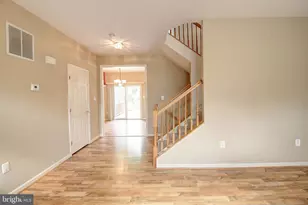6135 Newport Terrace, Frederick, MD 21701 - Photo 14