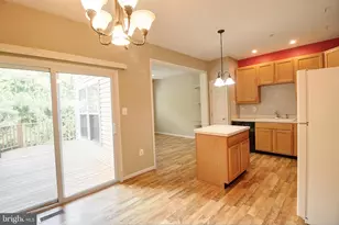 6135 Newport Terrace, Frederick, MD 21701 - Photo 8