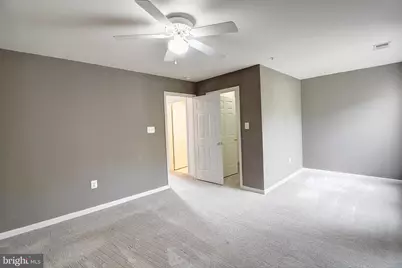 6135 Newport Terrace, Frederick, MD 21701 - Photo 16